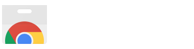 Titan Browser Extension